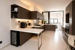Astridville (D10), Condominium #584821601